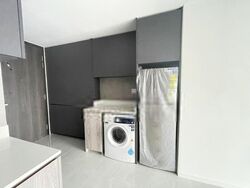 Riverfront Residences (D19), Apartment #556728771